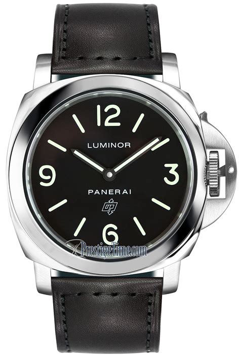 panerai pam01000.